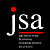 JSA logo