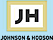 Johnson Hodson logo